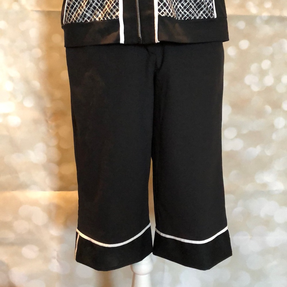 Women’s Pants